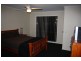 6A/2 Guinevere Court, Bethania QLD 4205