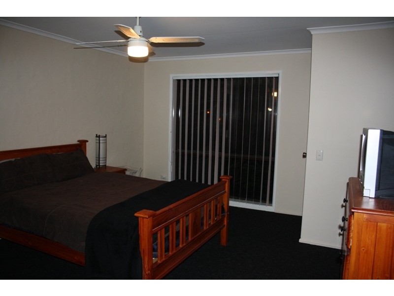6A/2 Guinevere Court, Bethania QLD 4205
