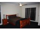 6A/2 Guinevere Court, Bethania QLD 4205