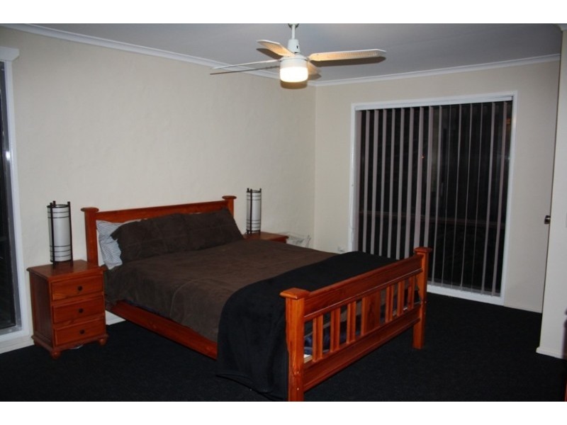 6A/2 Guinevere Court, Bethania QLD 4205