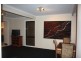 6A/2 Guinevere Court, Bethania QLD 4205