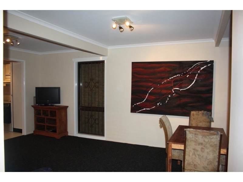 6A/2 Guinevere Court, Bethania QLD 4205