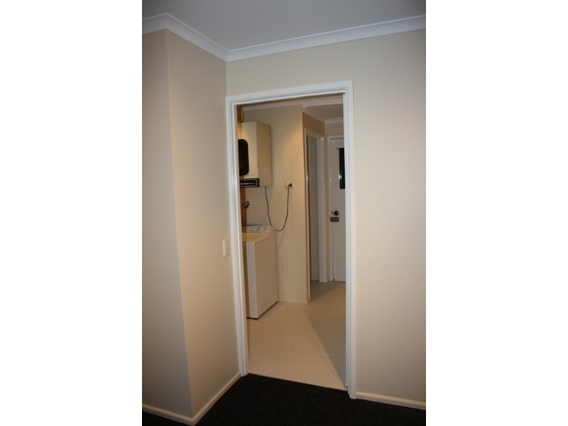 6A/2 Guinevere Court, Bethania QLD 4205