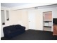 6A/2 Guinevere Court, Bethania QLD 4205
