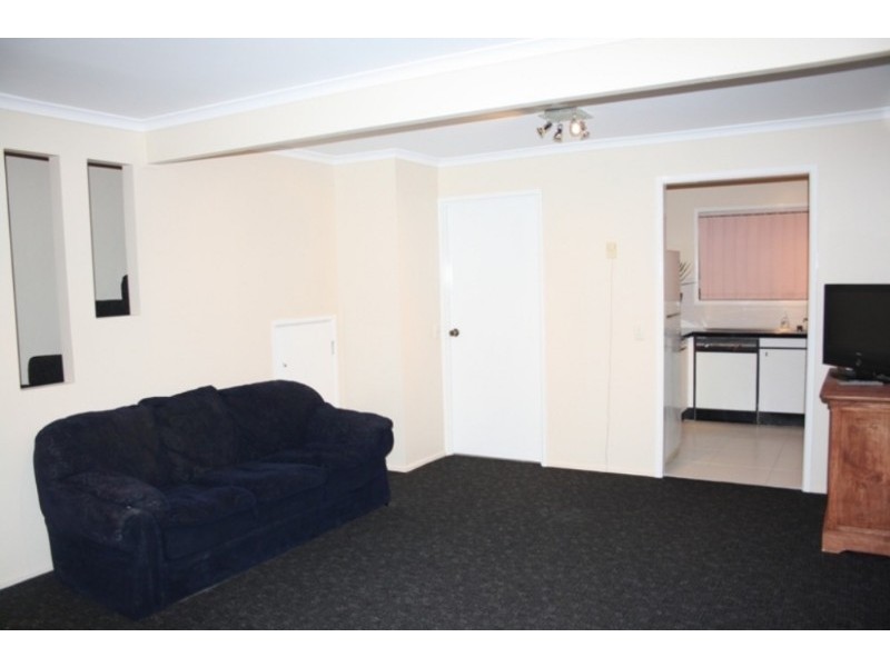 6A/2 Guinevere Court, Bethania QLD 4205