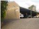 6A/2 Guinevere Court, Bethania QLD 4205