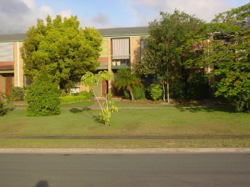 6A/2 Guinevere Court, Bethania QLD 4205