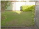 6A/2 Guinevere Court, Bethania QLD 4205