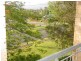 6A/2 Guinevere Court, Bethania QLD 4205