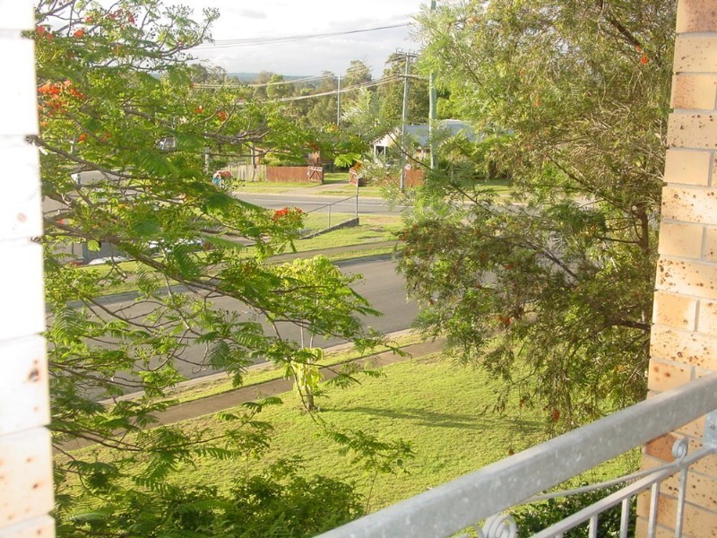 6A/2 Guinevere Court, Bethania QLD 4205