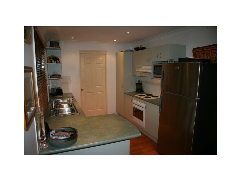 10 Numbat Place, Doolandella QLD 4077