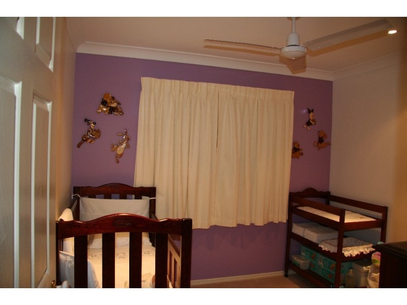 10 Numbat Place, Doolandella QLD 4077