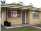 50 Colwel Street, Oxley QLD 4075