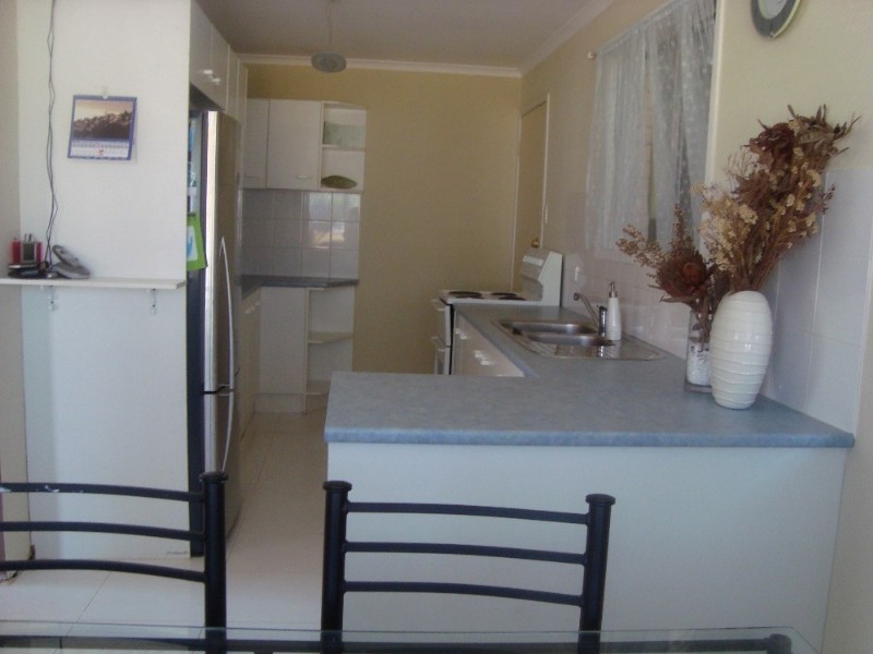 50 Colwel Street, Oxley QLD 4075