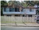 Marsden QLD 4132