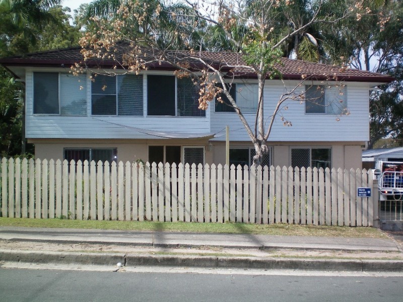Marsden QLD 4132