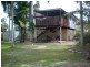 Marsden QLD 4132