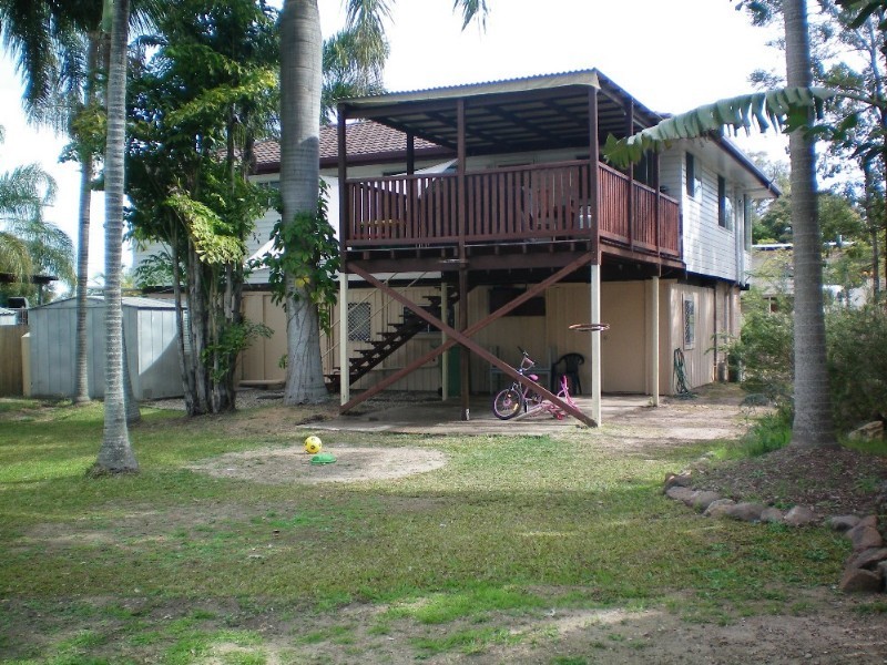 Marsden QLD 4132