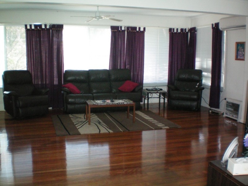 Marsden QLD 4132