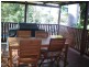 Marsden QLD 4132