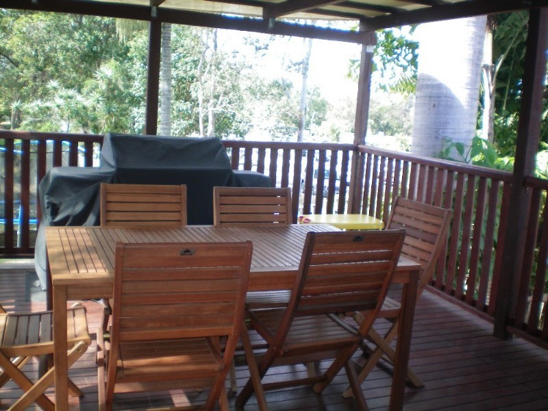 Marsden QLD 4132