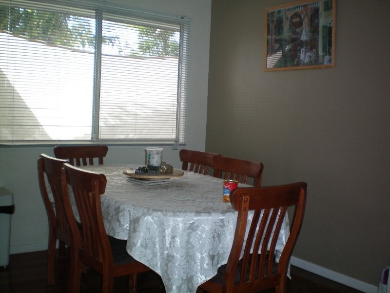Marsden QLD 4132