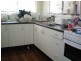 Marsden QLD 4132