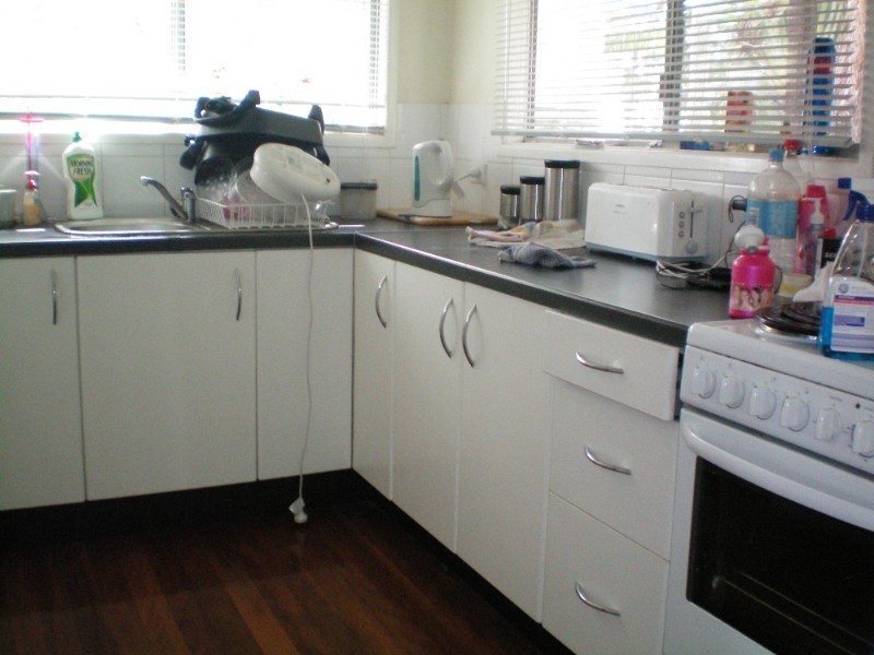 Marsden QLD 4132