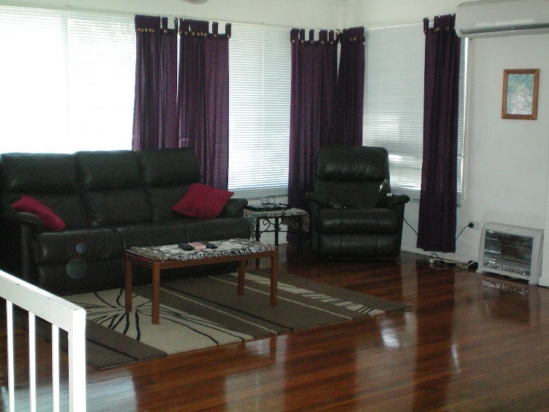 Marsden QLD 4132