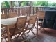 Marsden QLD 4132