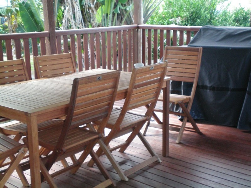 Marsden QLD 4132