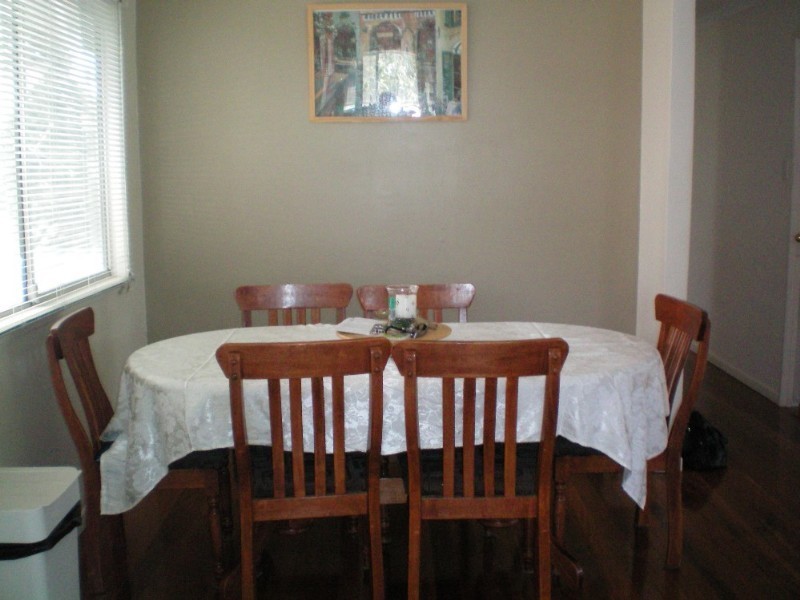 Marsden QLD 4132