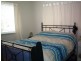 Marsden QLD 4132