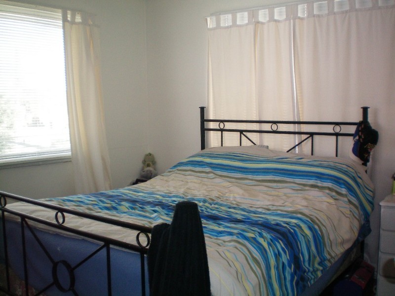 Marsden QLD 4132