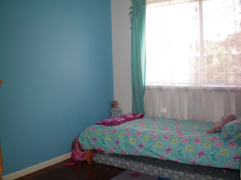 Marsden QLD 4132