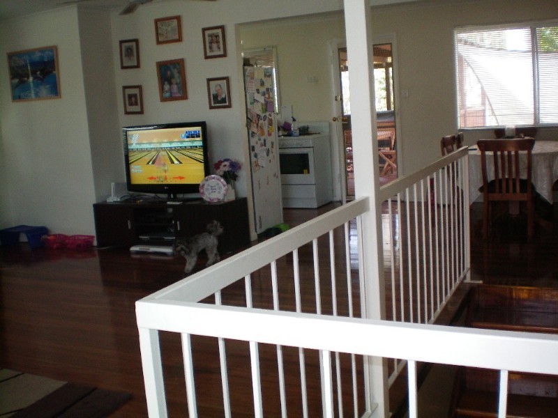 Marsden QLD 4132