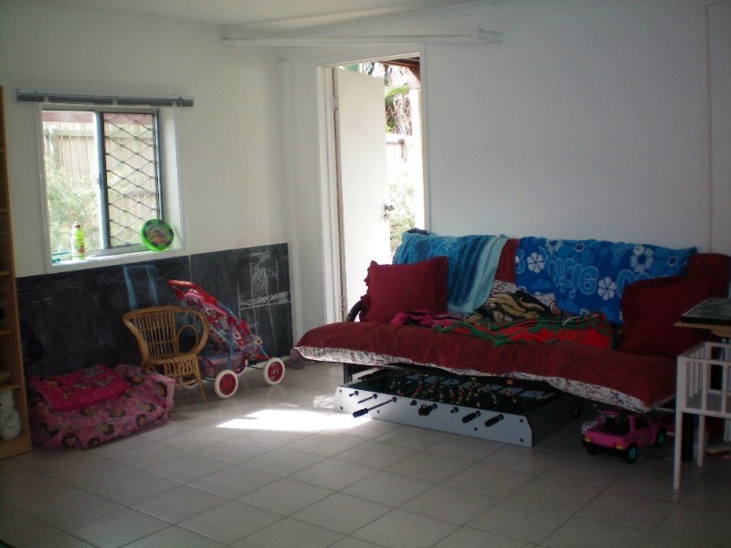 Marsden QLD 4132