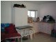 Marsden QLD 4132