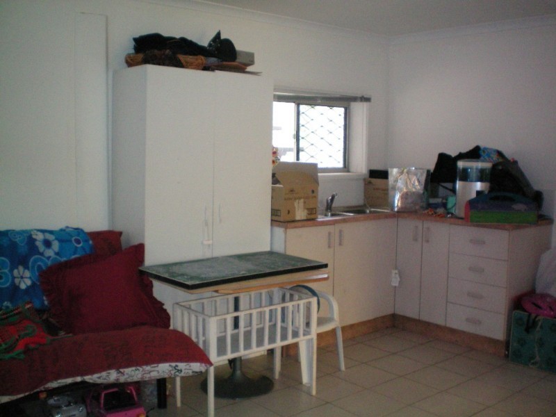 Marsden QLD 4132