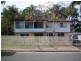 Marsden QLD 4132
