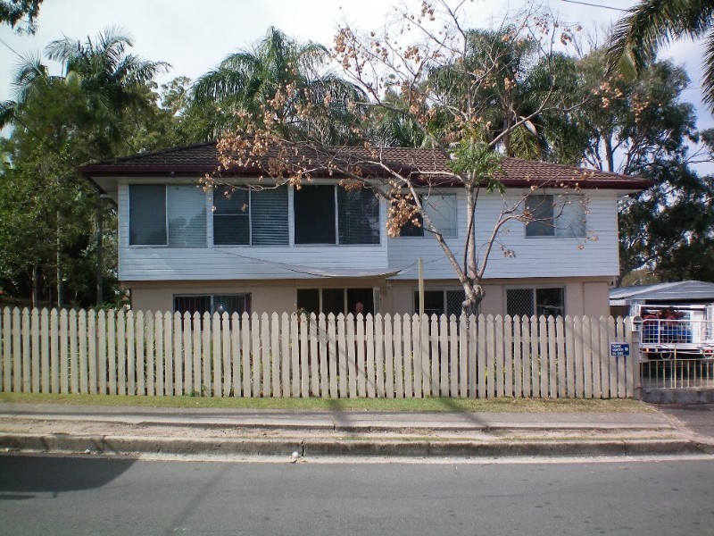 Marsden QLD 4132