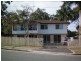 Marsden QLD 4132