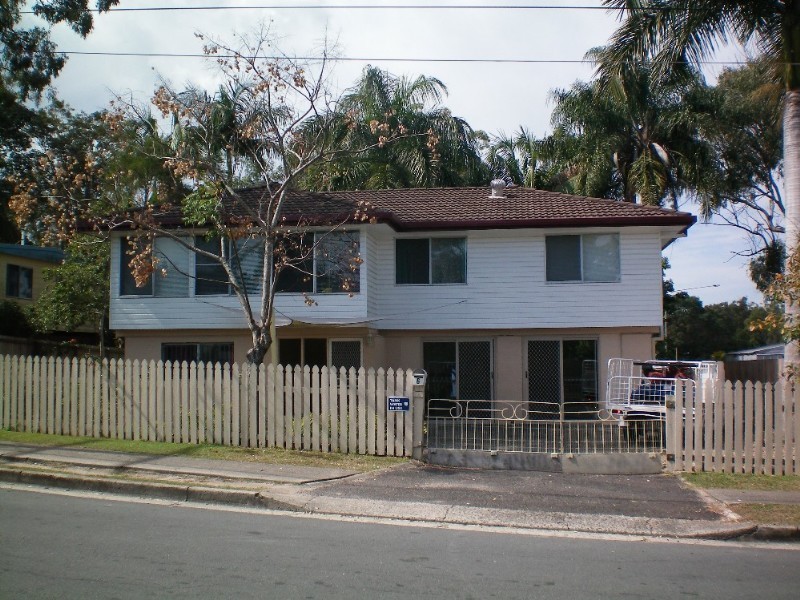 Marsden QLD 4132