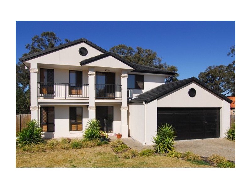 24 King Place, Drewvale QLD 4116