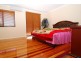 24 King Place, Drewvale QLD 4116