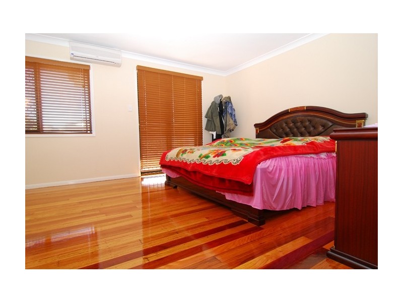 24 King Place, Drewvale QLD 4116