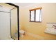 24 King Place, Drewvale QLD 4116