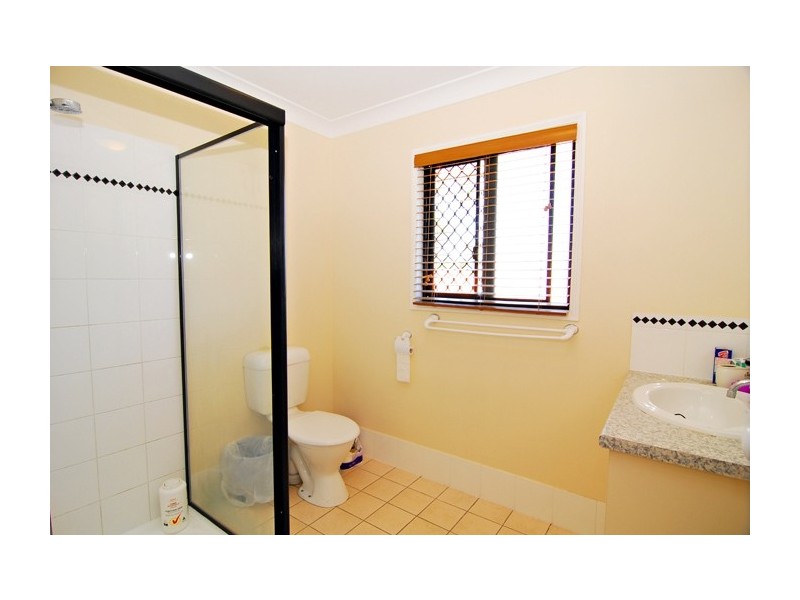 24 King Place, Drewvale QLD 4116