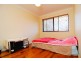 24 King Place, Drewvale QLD 4116