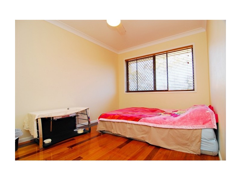 24 King Place, Drewvale QLD 4116